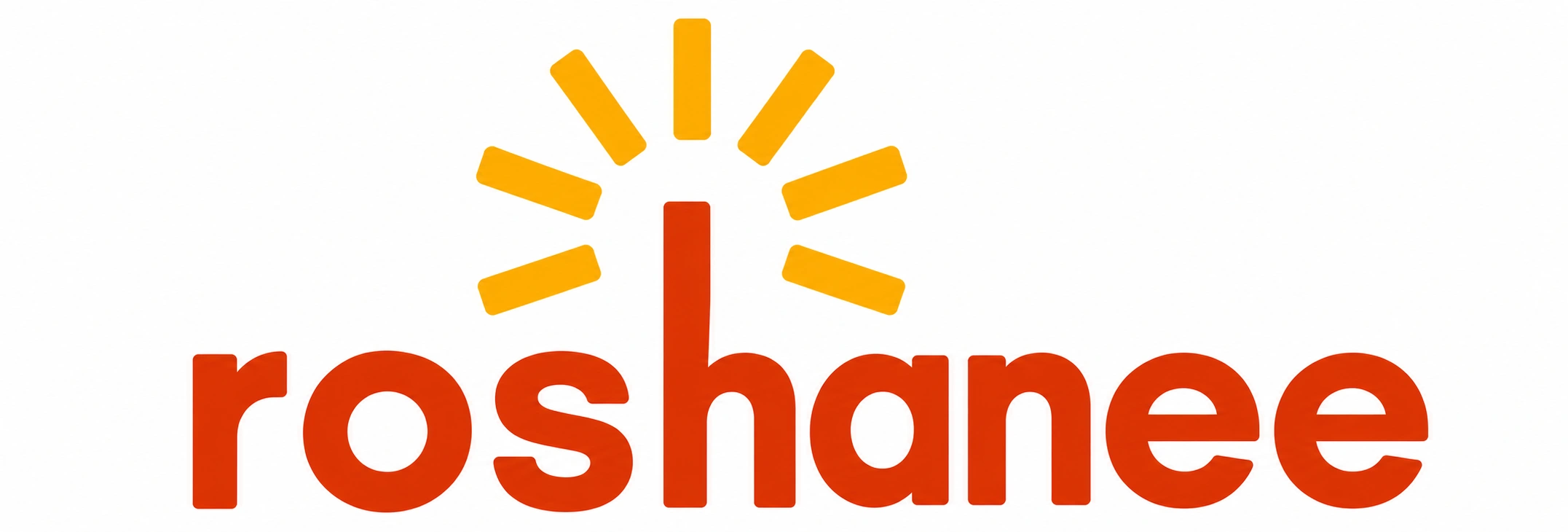 Roashanee