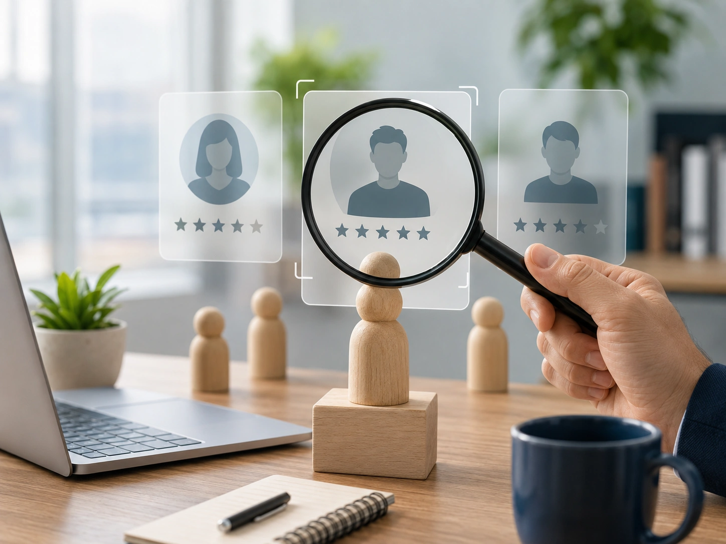 5 Best Practices to Embrace for a Thriving TA Function