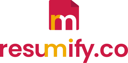 resumify 2 (1)