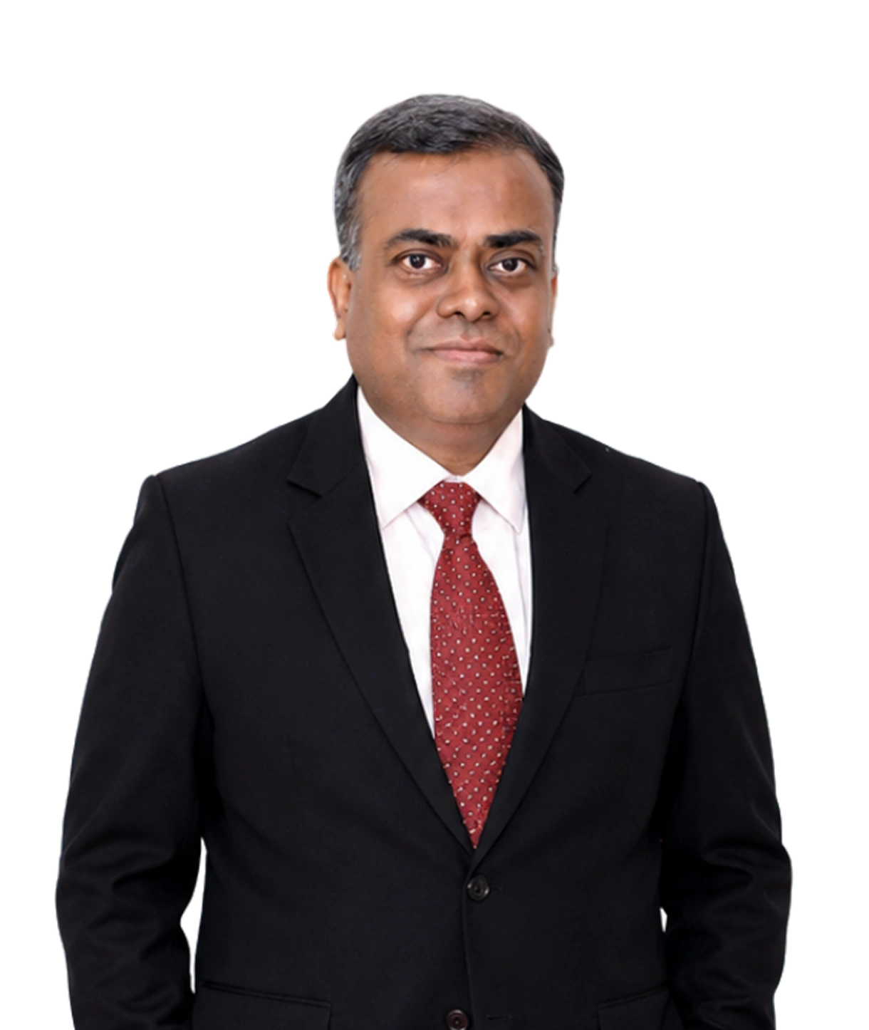 sambhu sir